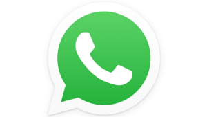 WhatsApp