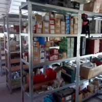 stabilimento 3